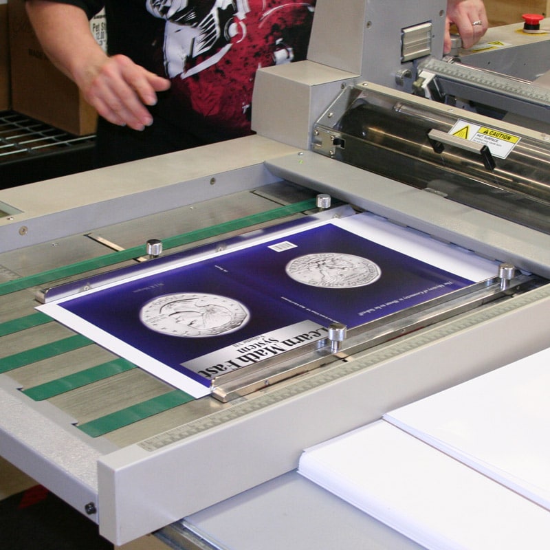 Design Services Seattle Custom Print Design AlphaGraphics Seattle