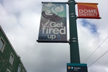 AlphaGraphics-Seattle-signs-installation-13-1