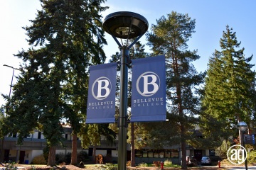 bellevue-college-pole-banners-01_gallery