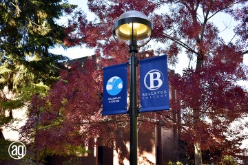 bellevue-college-pole-banners-34_gallery