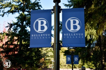 bellevue-college-pole-banners-37_gallery