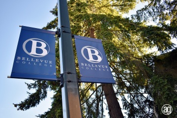 bellevue-college-pole-banners-59_gallery