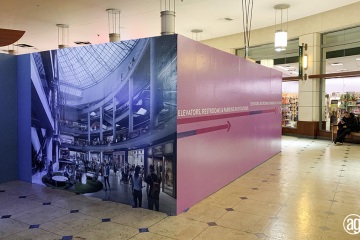 pacificPlace_barrier_install_06_gallery
