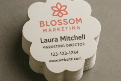 die-cut-print-sample-1