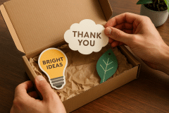 die-cut-print-sample-10