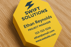 die-cut-print-sample-2