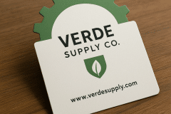 die-cut-print-sample-4
