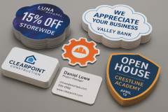 die-cut-print-sample-5