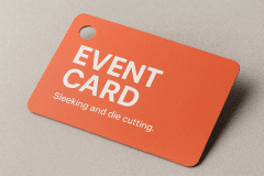 die-cut-print-sample-8