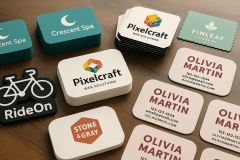 die-cut-print-sample-9
