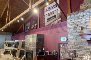 id0279g-monroe-fireplace-banners-02_gallery
