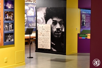 NAAM-jimi-hendrix-exhibit-install-012_gallery