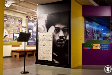 NAAM-jimi-hendrix-exhibit-install-046_gallery