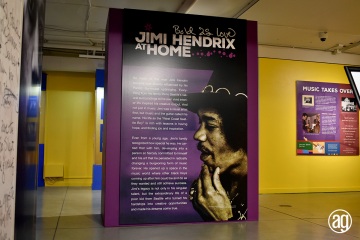 NAAM-jimi-hendrix-exhibit-install-048_gallery