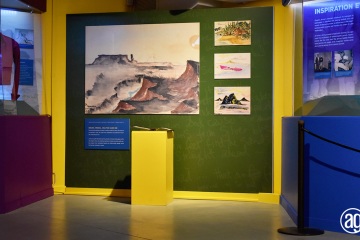 NAAM-jimi-hendrix-exhibit-install-056_gallery