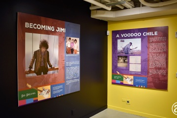 NAAM-jimi-hendrix-exhibit-install-081_gallery