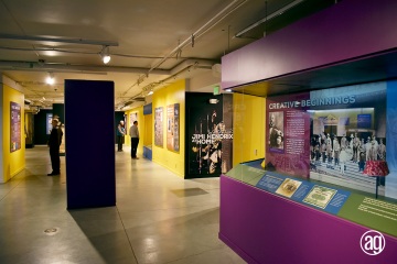 NAAM-jimi-hendrix-exhibit-install-090_gallery