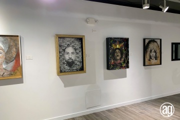 naam-install-06_gallery