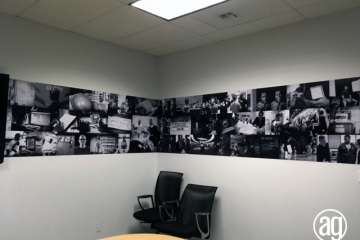AlphaGraphics-Seattle-installation-project-15-1