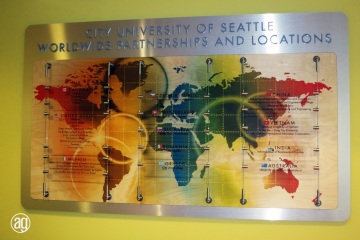 AlphaGraphics-Seattle-wall-graphic-installation-100-1