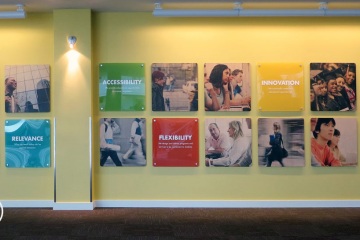 AlphaGraphics-Seattle-wall-graphic-installation-104-1