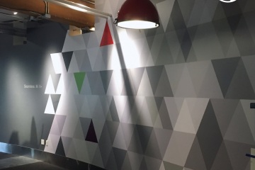 AlphaGraphics-Seattle-wall-graphic-installation-13-1