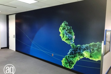 AlphaGraphics-Seattle-wall-graphic-installation-134-1