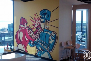 AlphaGraphics-Seattle-wall-graphic-installation-25-1