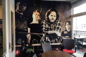 AlphaGraphics-Seattle-wall-graphic-installation-39-1
