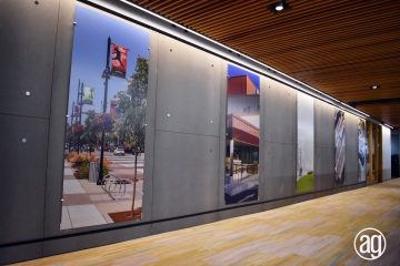 AlphaGraphics-Seattle-wall-graphic-installation-42-1