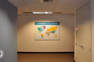 AlphaGraphics-Seattle-wall-graphic-installation-55-1