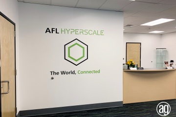 afl_hyperspace_c306740_install_02_gallery