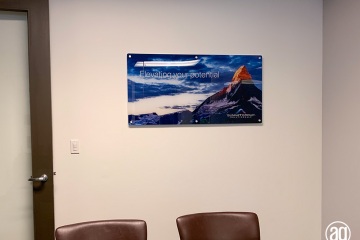 id0291-summit-group-install-03_gallery