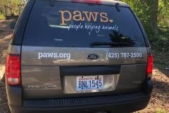 PAWS-SUV-Wrap-1