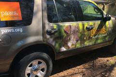 PAWS-SUV-Wrap-3