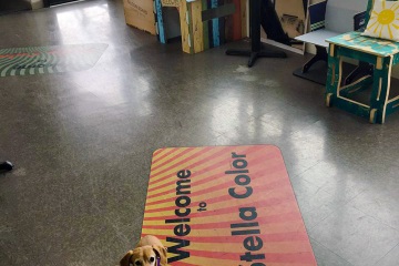 AlphaGraphics-Seattle-floor-graphics-installation-02-2