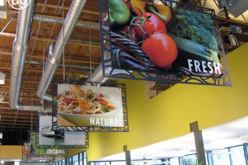 AlphaGraphics-Seattle-signs-installation-11-1