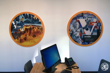 AlphaGraphics-Seattle-wall-graphic-installation-31