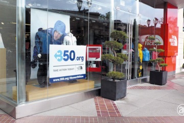 AlphaGraphics-Seattle-window-graphics-installation-49-1