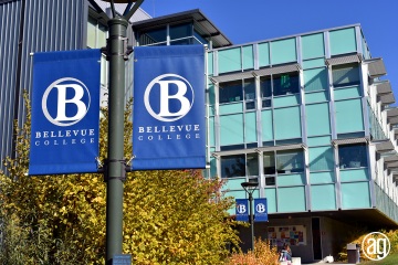 bellevue-college-pole-banners-10_gallery