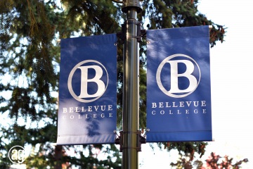 bellevue-college-pole-banners-43_gallery