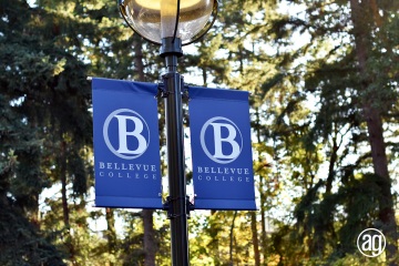 bellevue-college-pole-banners-49_gallery