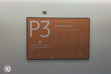 pacific-place-directory-02_gallery