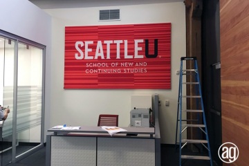 AlphaGraphics-Seattle-wall-graphic-installation-105-1