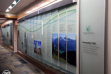 AlphaGraphics-Seattle-wall-graphic-installation-29