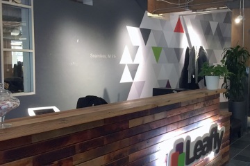 AlphaGraphics-Seattle-wall-graphic-installation-43-1