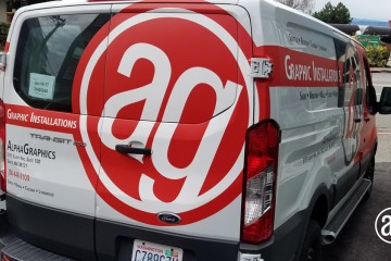 AlphaGraphics-Seattle-vehicle-wraps-installation-03-1