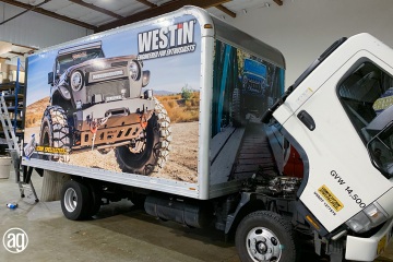 id0263g-CSI-truck-wrap-01_gallery