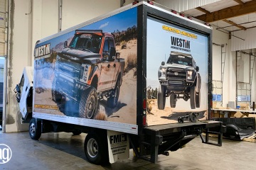 id0263g-CSI-truck-wrap-02_gallery