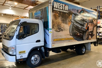 id0263g-CSI-truck-wrap-05_gallery